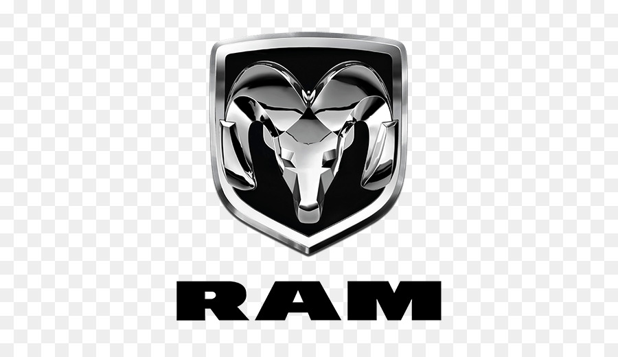 RAM